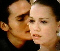 Click on Pic - Swooning Michelle'