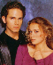 Click on Pic - Danny & Michelle