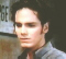 Click on Pic - Danny