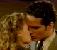 The Church Kiss