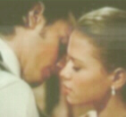 Mr. and Mrs. Daniel Santos