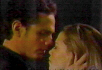 Forehead Kiss2