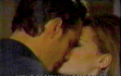 Almost Kissing3