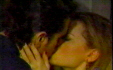 Kiss5