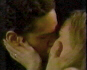 Kiss1
