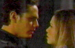 Looking at Each Other