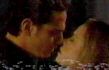 Almost Kissing1
