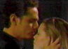 Forehead Kiss1