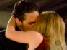 The Goodbye Kiss