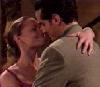 The Honeymoon Gallery