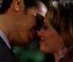 About to Kiss