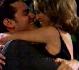 Lift and Kiss2