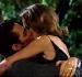 Lift and Kiss3