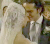 LETTERS ... Danny and Michelle Santos
