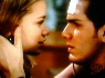 Lighthouse 3 - Close with teary Michelle