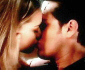 Lighthouse 3 - Kissing