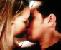 The Feeling Safe Kiss