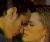 Danny and Michelle Forever