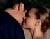 Melissa's Danny and Michelle Page