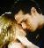 Danny and Michelle ... A Love Affair