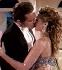 Pre-Ball Kiss3