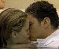 Pool Kiss