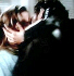 'Mornin' Sexy' Kiss3