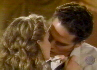 About to Kiss 2