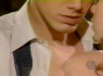 Close-Up