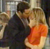 Millenium Kiss1'