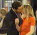 Millenium Kiss2