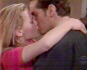 Stopping Danny with a Kiss1