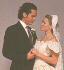 LATINA BRIDE Wedding Photo 1