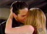 Goodbye Kiss2