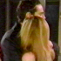 Goodbye Hug2