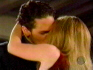 Goodbye Kiss3
