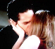 Goodbye Kiss4