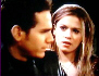 Michelle confronts Danny