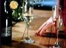 Michelle Removes her Ring