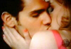 Let's Party Kiss2
