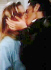 'Mornin' Sexy' Kiss2