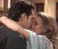 Kiss to convince