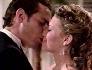 Pre-Ball Kiss2