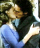 Kiss 4