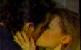The Dream Kiss