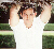 The Nicholas Brendon Cyber-Ride