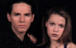 Cropped 'Soap Opera Weeky' Cover