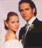 Wedding Photo1