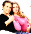 1stSoap Opera Digest Inside