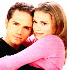 1st Soap Opera Digest Contents Page